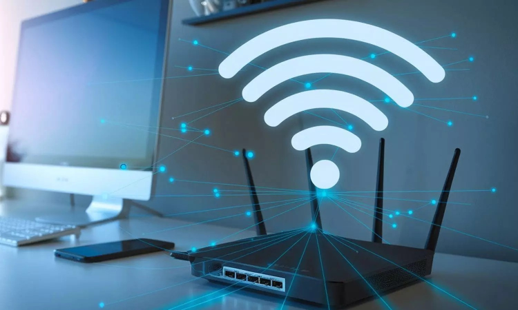 High speed internet service soon for 1 crore houses in TN