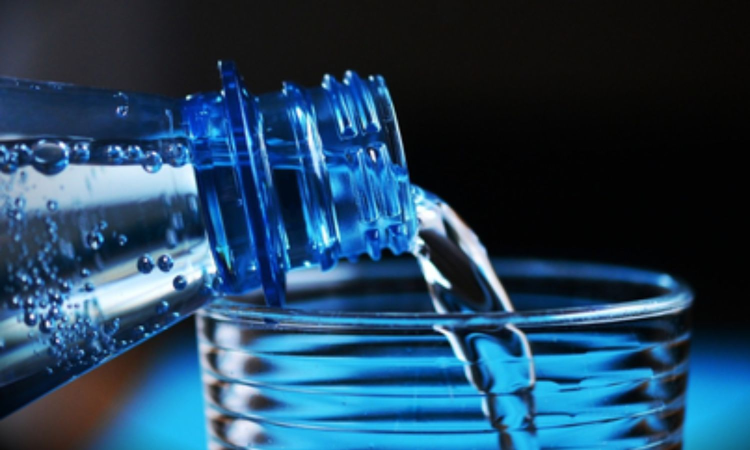 Inspections of manufacturing and bottling units intensified in Coimbatore Inspections of manufacturing and bottling units intensified in Coimbatore