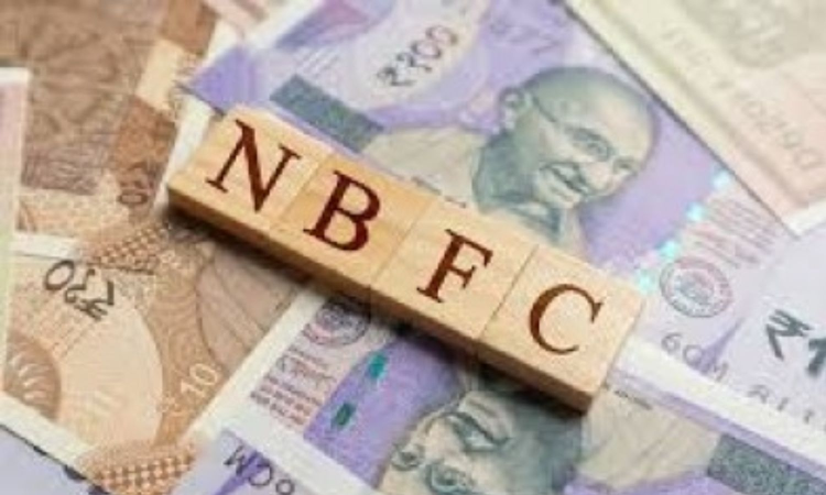 Indias govt-owned nonbank financial institutions headed for strong growth: Report Indias govt-owned nonbank financial institutions headed for strong growth: Report