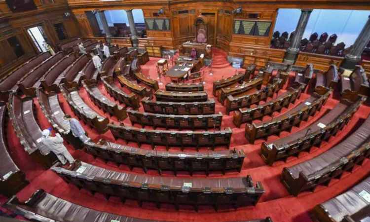 June 19 polls to six RS seats to test alliances
