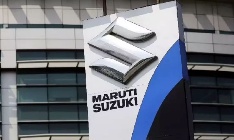 Maruti reduces vehicle prices to offer GST rate cut benefit to customers; entry-level models get deeper cuts