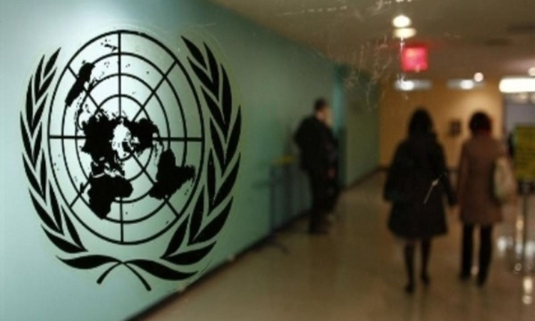 Two Indian peacekeepers to be honoured posthumously on International Peacekeepers Day for sacrifice in line of duty Two Indian peacekeepers to be honoured posthumously on International Peacekeepers Day for sacrifice in line of duty