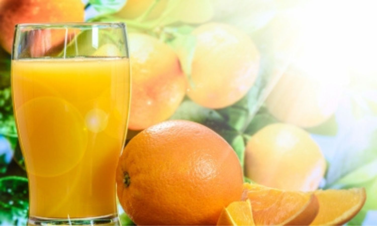 Drinking soda, fruit juices may raise diabetes risk: Study Drinking soda, fruit juices may raise diabetes risk: Study
