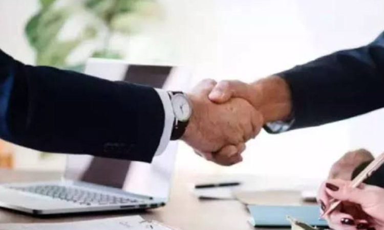 J-K, ICT Academy of Tamil Nadu ink MoU to boost skill, faculty development J-K, ICT Academy of Tamil Nadu ink MoU to boost skill, faculty development