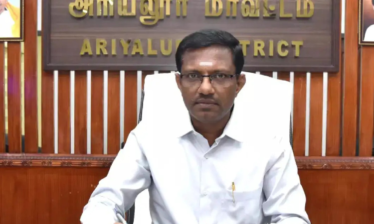 Millet cultivators to get subsidy of Rs 2,400 per acre Millet cultivators to get subsidy of Rs 2,400 per acre
