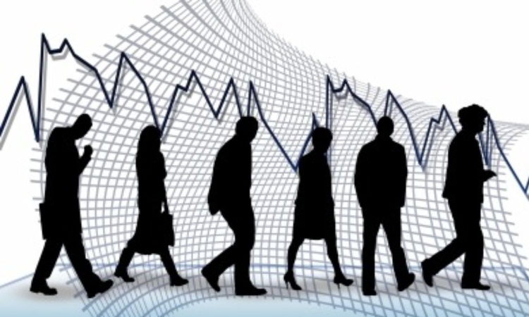 Indian workforce facing chronic illness, poor mental health, burnout: Report Indian workforce facing chronic illness, poor mental health, burnout: Report