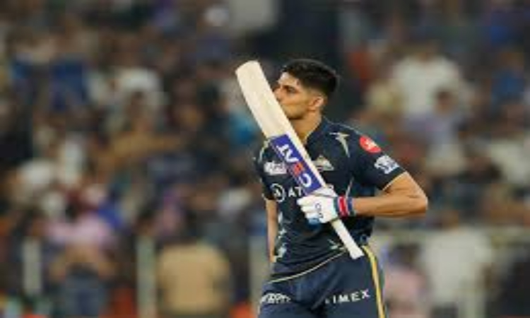 IPL Eliminator: Gills fumbling Titans up against might of Mumbai Indians IPL Eliminator: Gills fumbling Titans up against might of Mumbai Indians