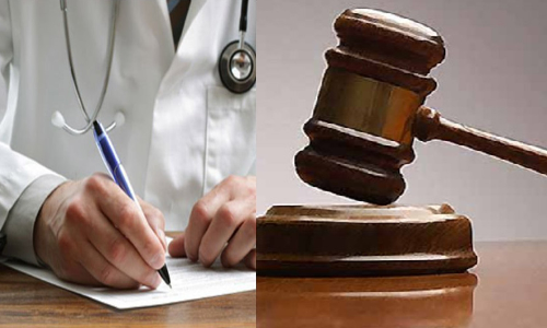 Chennai wellness centre botches weight loss treatment, told to pay Rs 5 lakh to woman