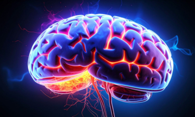 Sleeping disorders may signal risk of Parkinsons disease, dementia Sleeping disorders may signal risk of Parkinsons disease, dementia
