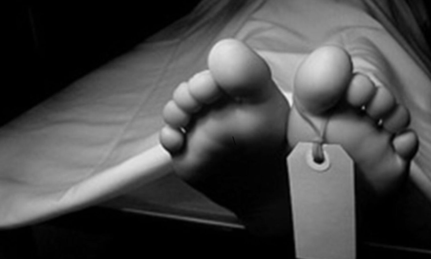 TNSTC conductor assaulted over bike accident succumbs