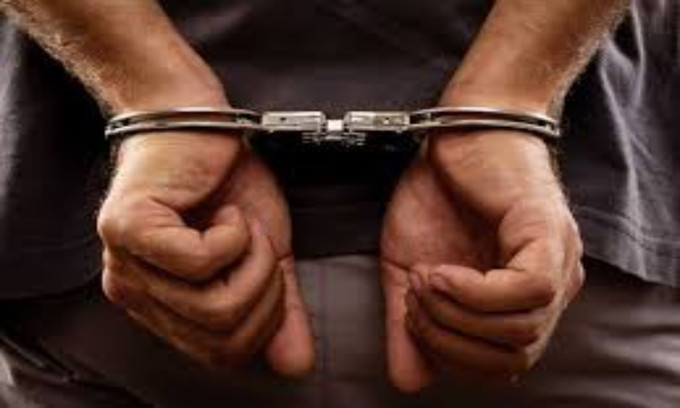Kanniyakumari Pastor beats own children, claims they were possessed by evil spirits Kanniyakumari Pastor beats own children, claims they were possessed by evil spirits