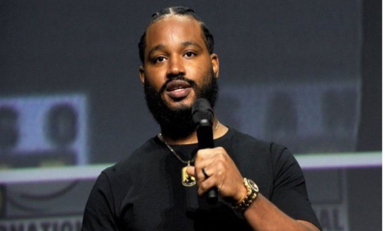 Ryan Coogler has no intention of making Sinners sequel