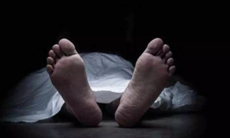 College girl stabbed to death by youth in Vadugapalayam College girl stabbed to death by youth in Vadugapalayam