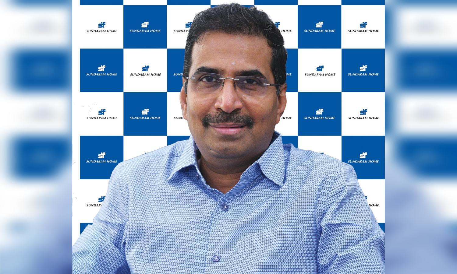 Sundaram Home Finance’s disbursements outside south cross Rs 1,000 crore