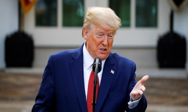 Trumps travel ban shatters hopes of Afghan families Trumps travel ban shatters hopes of Afghan families
