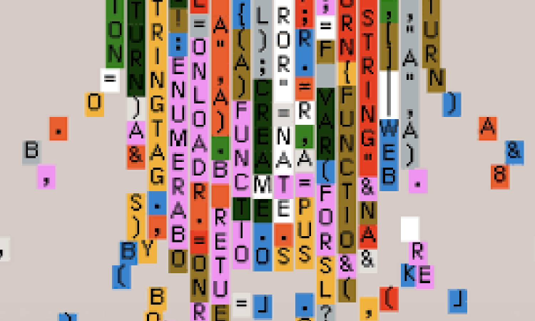 Killing Maths Brain: AI is coming for the coders who made it