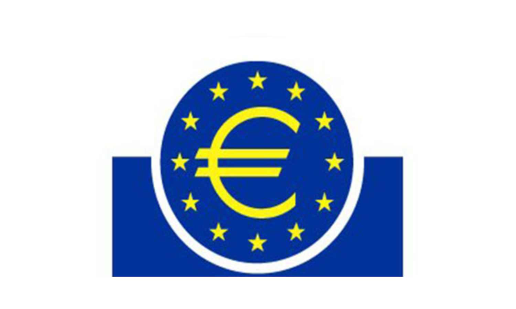 ECB cuts benchmark interest rate by quarter point as Trump tariffs threaten economy ECB cuts benchmark interest rate by quarter point as Trump tariffs threaten economy