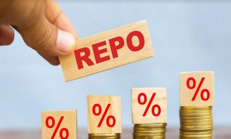 Rate Cut Cycle likely over now, policy to stay data-driven: Union Bank of India Report Rate Cut Cycle likely over now, policy to stay data-driven: Union Bank of India Report