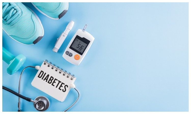 New AI-powered tool to transform type 1 diabetes diagnosis, treatment New AI-powered tool to transform type 1 diabetes diagnosis, treatment