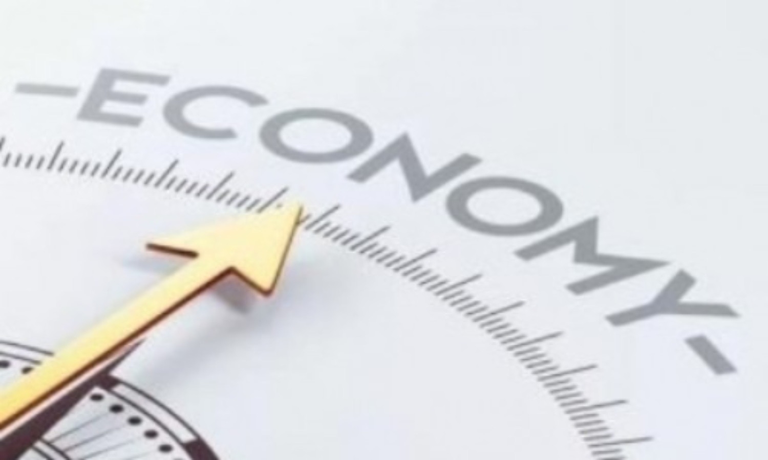 Indias nonprofits lag in digital race, miss out on crores in tech grants