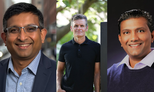 Freshworks unveils Freddy agentic AI platform Freshworks unveils Freddy agentic AI platform