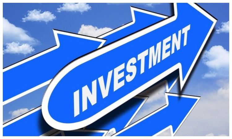 India emerging as key investment destination in Asia Pacific region India emerging as key investment destination in Asia Pacific region