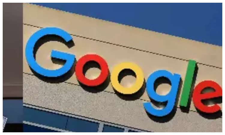 Google introduces AI Skill Academy in India Google introduces AI Skill Academy in India