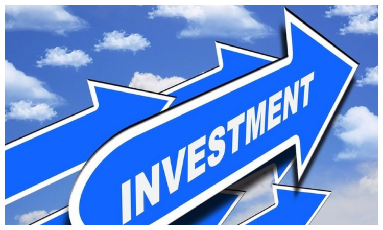 Foreign investors infuse Rs 3,346.94 cr in Indian markets this week, but June still sees net outflow Foreign investors infuse Rs 3,346.94 cr in Indian markets this week, but June still sees net outflow