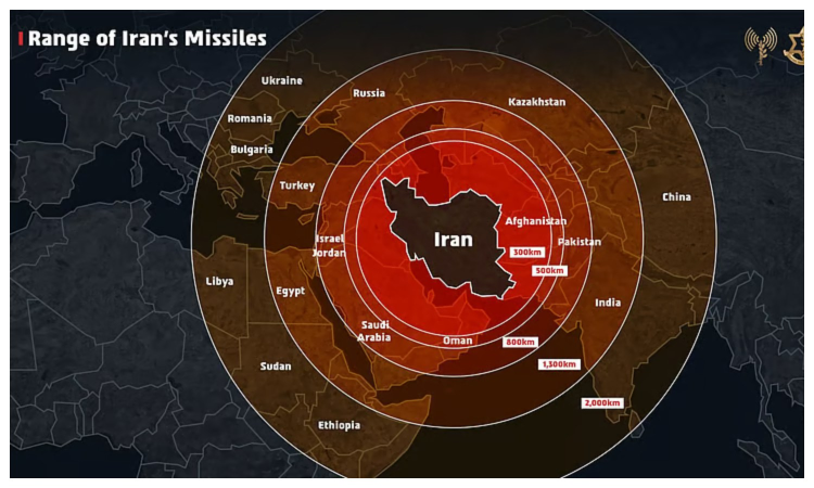 Israels military apologises for incorrect depiction of Indias map Israels military apologises for incorrect depiction of Indias map