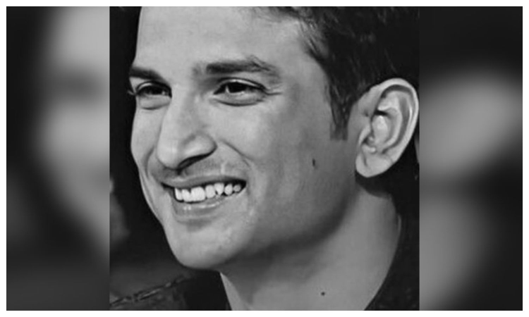 On Sushant Singh Rajput’s 5th death anniversary, sister Shweta says ‘let his legacy continue’ On Sushant Singh Rajput’s 5th death anniversary, sister Shweta says ‘let his legacy continue’