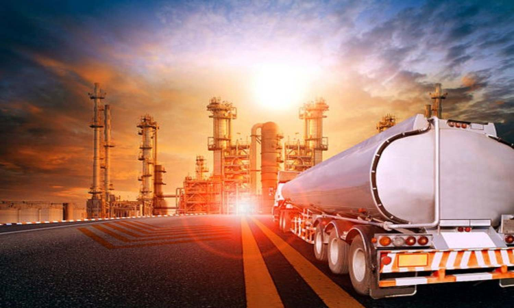 Israels attack on Iran bullish for oil prices but unlikely to last unless exports affected: Israels attack on Iran bullish for oil prices but unlikely to last unless exports affected:
