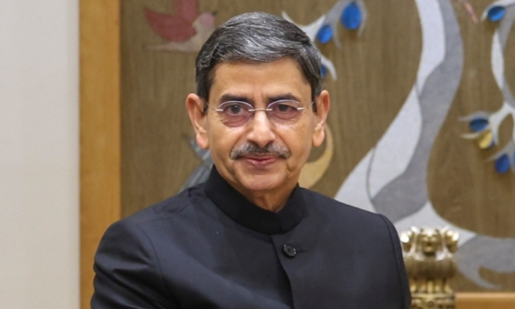 Guv Ravi approves 15 of 18 bills passed by Tamil Nadu Legislative Assembly Guv Ravi approves 15 of 18 bills passed by Tamil Nadu Legislative Assembly