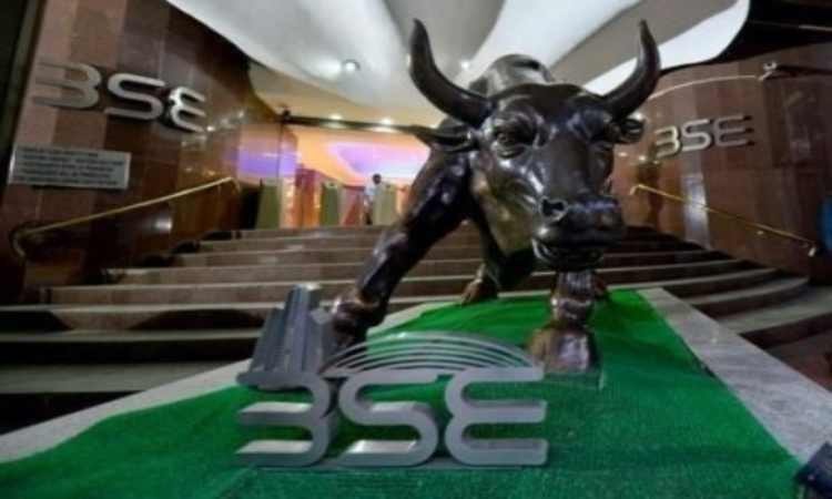 Market outlook: Quarterly earnings, inflation data, global cues to drive stock market this week Market outlook: Quarterly earnings, inflation data, global cues to drive stock market this week