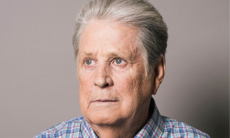 A story of resilience: How visionary Beach Boys songwriter Brian Wilson changed music