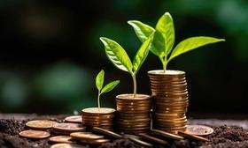 India Inc’s operating profit margins likely to rise to 18.5 pc in Q1 FY26: Report India Inc’s operating profit margins likely to rise to 18.5 pc in Q1 FY26: Report