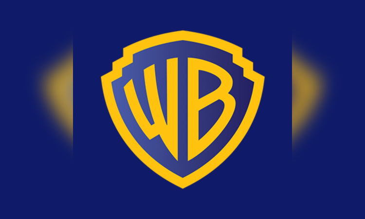Paramount plans bid for Warner Bros Discovery