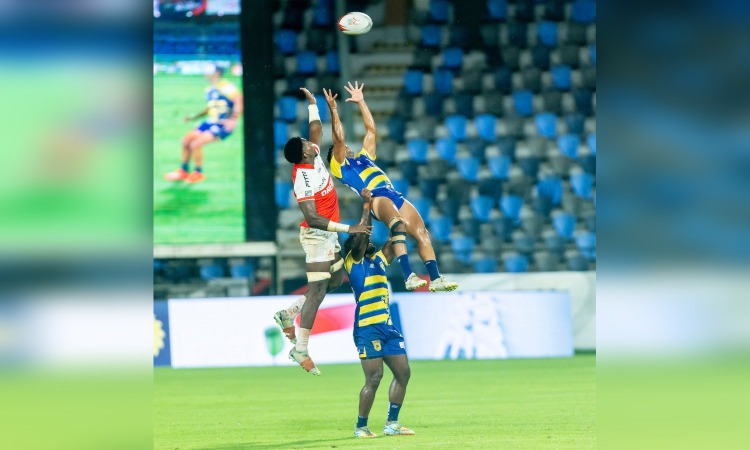 Chennai wins two-in-two, Bengaluru beats Kalinga Chennai wins two-in-two, Bengaluru beats Kalinga