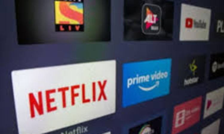 DT Next Watchlist: From Panchayat Season 4 to We Were Liars, check out OTT releases dropping this June 2025 weekend DT Next Watchlist: From Panchayat Season 4 to We Were Liars, check out OTT releases dropping this June 2025 weekend