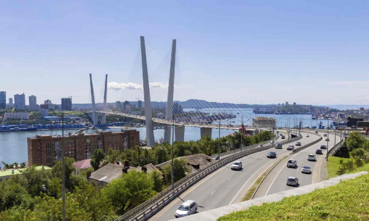 EU summons Russian envoy over attack on diplomat in Vladivostok EU summons Russian envoy over attack on diplomat in Vladivostok