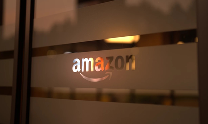 Amazon India to invest over Rs 2,000 crore in 2025 to bolster operations network Amazon India to invest over Rs 2,000 crore in 2025 to bolster operations network