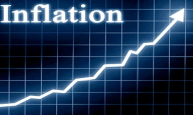 Decline in headline inflation good news, but core inflation edging up: CRISIL Decline in headline inflation good news, but core inflation edging up: CRISIL