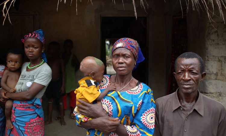 Shifting Focus: Starvation easy-fix problem; really? Shifting Focus: Starvation easy-fix problem; really?