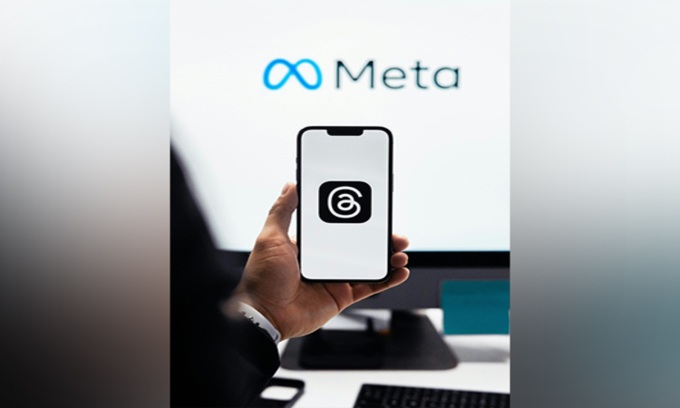 Meta’s Reels emerges as India’s top short-form video platform five years after launch