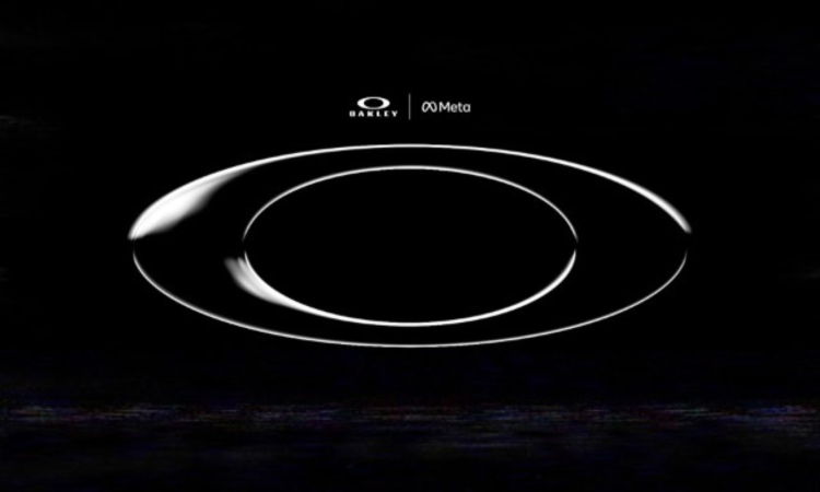 Meta to launch Oakley-branded smart glasses Meta to launch Oakley-branded smart glasses