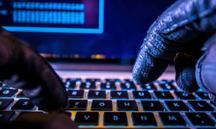 Chennai man loses Rs 12,600 in sophisticated fake traffic police SMS scam Chennai man loses Rs 12,600 in sophisticated fake traffic police SMS scam