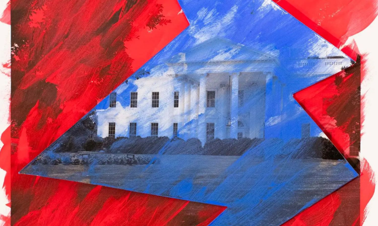 End or Beginning? The three unknowns after US strike on Iran End or Beginning? The three unknowns after US strike on Iran