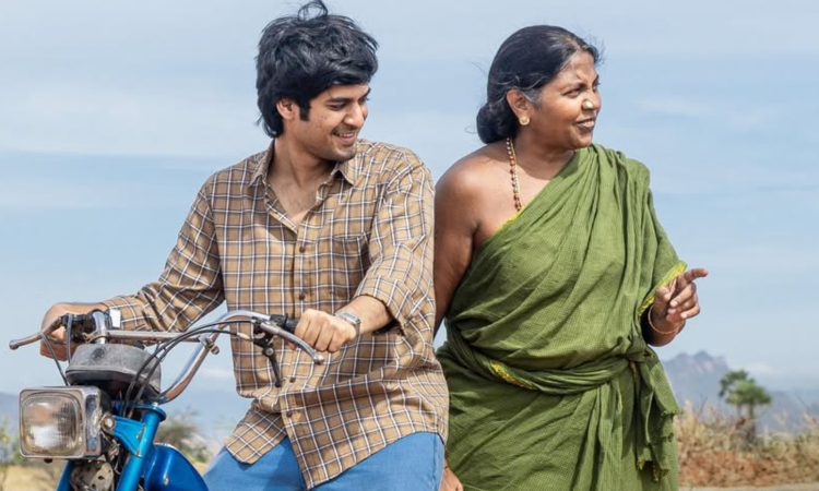 Tamil film Angammal wins Best Film at New York Indian Film Festival 2025 Tamil film Angammal wins Best Film at New York Indian Film Festival 2025