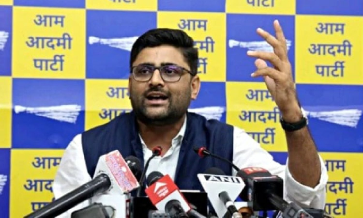 Assembly bypolls: AAP retains 2 seats in Punjab, Gujarat; Cong-led UDF wrests Nilambur from Left front in Kerala Assembly bypolls: AAP retains 2 seats in Punjab, Gujarat; Cong-led UDF wrests Nilambur from Left front in Kerala
