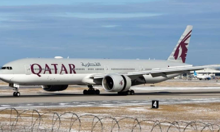 Iran-Israel conflict shuts Middle East airspace again, cancels 11 flights in Chennai; arrivals disruption Iran-Israel conflict shuts Middle East airspace again, cancels 11 flights in Chennai; arrivals disruption