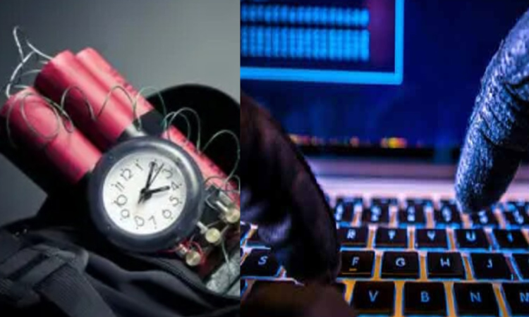 Disabled man held for hoax bomb threat to CM Stalin’s house Disabled man held for hoax bomb threat to CM Stalin’s house